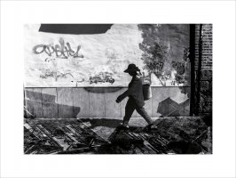 Pamela Graphic (Serie "Iliberri")