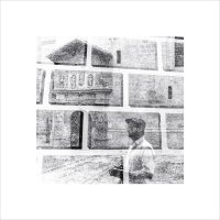 Turist (Serie "Iliberri")