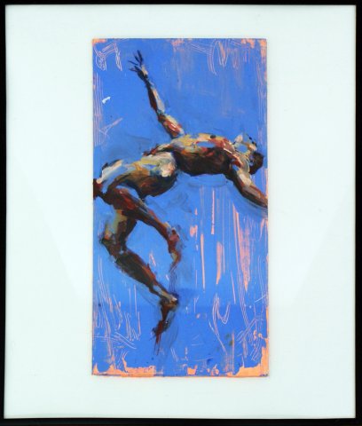 Apuntes con marco IV