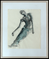 Apuntes con marco II