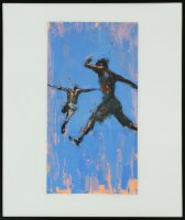 Apuntes con marco III