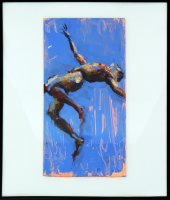 Apuntes con marco IV