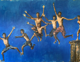 Salto