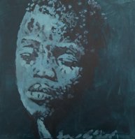 Rostro