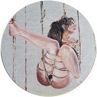 Bondage III