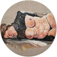 Después de la sesión