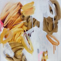 Mediterránea Aérea 1