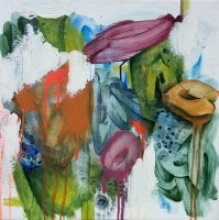 Mediterránea Aérea 2