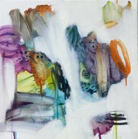 Mediterránea Aérea 3