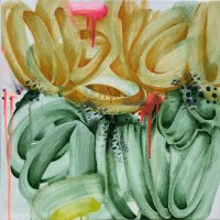 Mediterránea Aérea 4