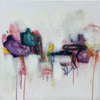 Mediterránea Aérea 5