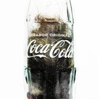 Cocacola 00