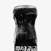 Cocacola 05