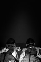 Complejo de Hamlet 11