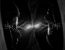 Complejo de Hamlet 17