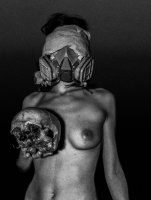 Complejo de Hamlet 1