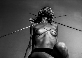 Complejo de Hamlet 2