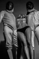 Complejo de Hamlet 5