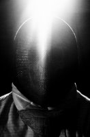 Complejo de Hamlet 9