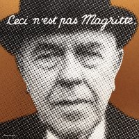 El viejo sabio (Self)