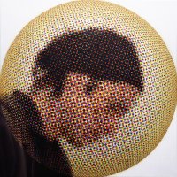 Pienso que pienso demasiado (Selfie)