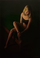 Saliendo de la oscuridad