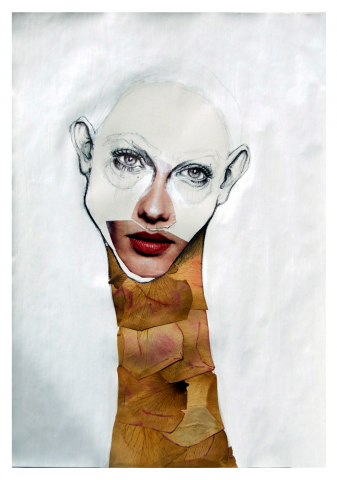 Te digo, que tienes que estar bien (Serie Historias de mí) 