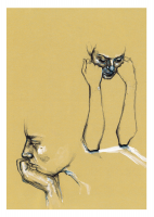 Autoboicot (Serie Creta) 