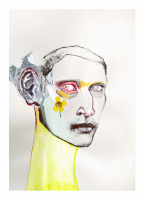 La lectura (Serie Historias de mí)