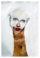 Te digo, que tienes que estar bien (Serie Historias de mí) 