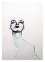 Serpiente (Serie Creta) 