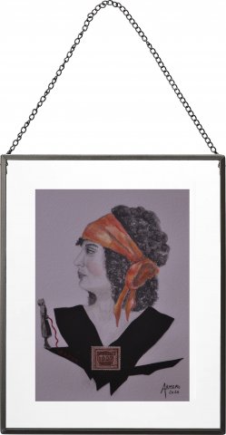 Fragmentos de hamor 3