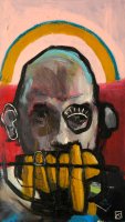 Retrato 1