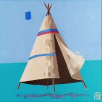 Tipi