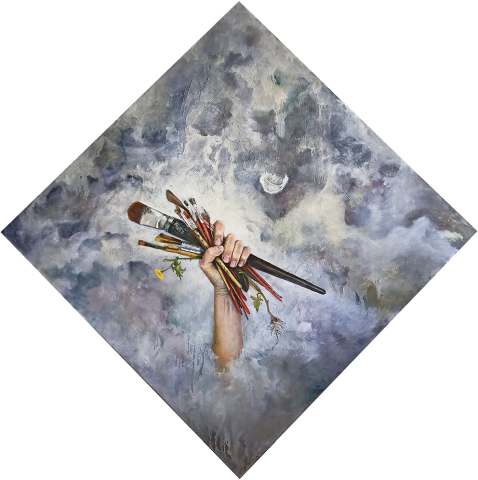 Naturaleza de la virtud