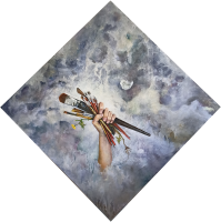 Naturaleza de la virtud