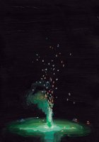 Secuencia. Sant Joan 1