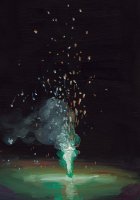 Secuencia. Sant Joan 2