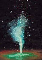 Secuencia. Sant Joan 3