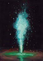 Secuencia. Sant Joan 4