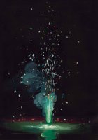 Secuencia. Sant Joan 5