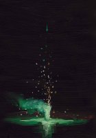 Secuencia. Sant Joan 6