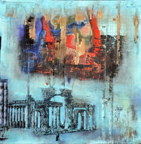 102h 19'58'' (ref. 201701)