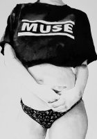 Muse (serie "It's Only Rock'n Roll")