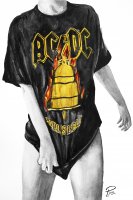 ACDC (serie "It's Only Rock'n Roll")