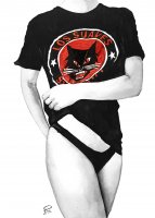 Los Suaves (serie "It's Only Rock'n Roll")