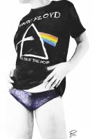 Pink Floyd (serie "It's Only Rock'n Roll")