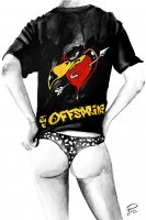 The Offspring (serie "It's Only Rock'n Roll")