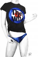 The Who (serie "It's Only Rock'n Roll")