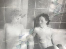 So want to believe in you